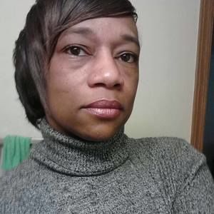 Meet your Posher, Hope